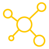 icon1.png