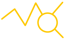 icon4.png