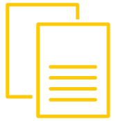 icon2.png