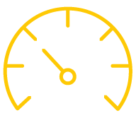 icon5.png