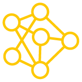 icon3.png
