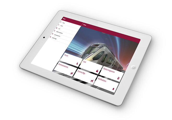 iPad02_framework_metro_small.jpg