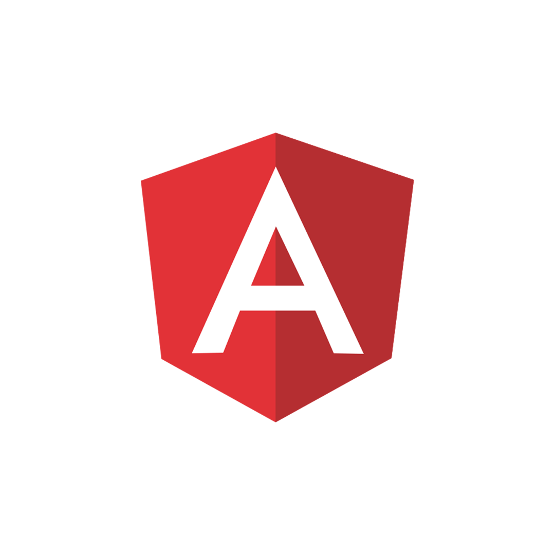 angularjs_2png.png