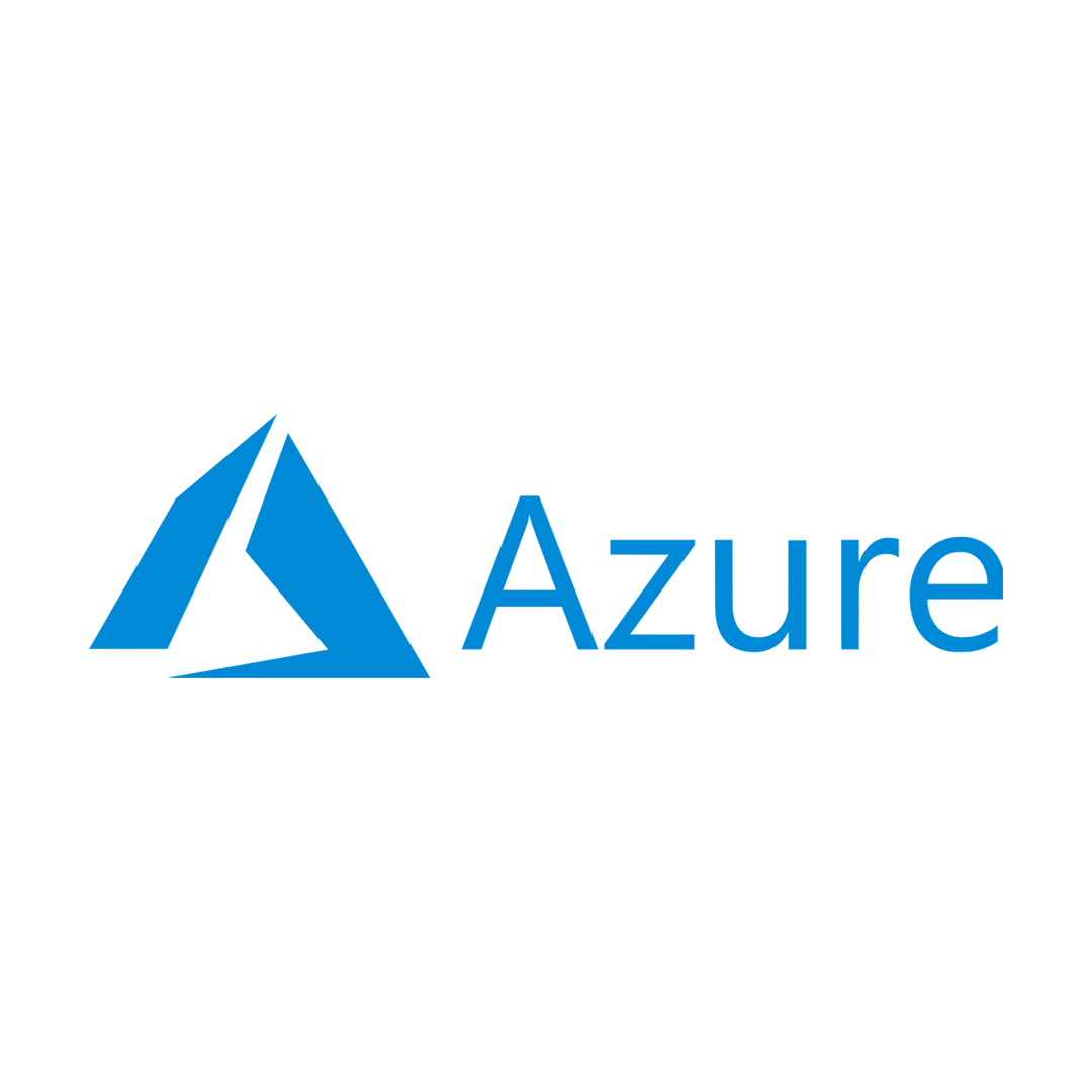 azure.png