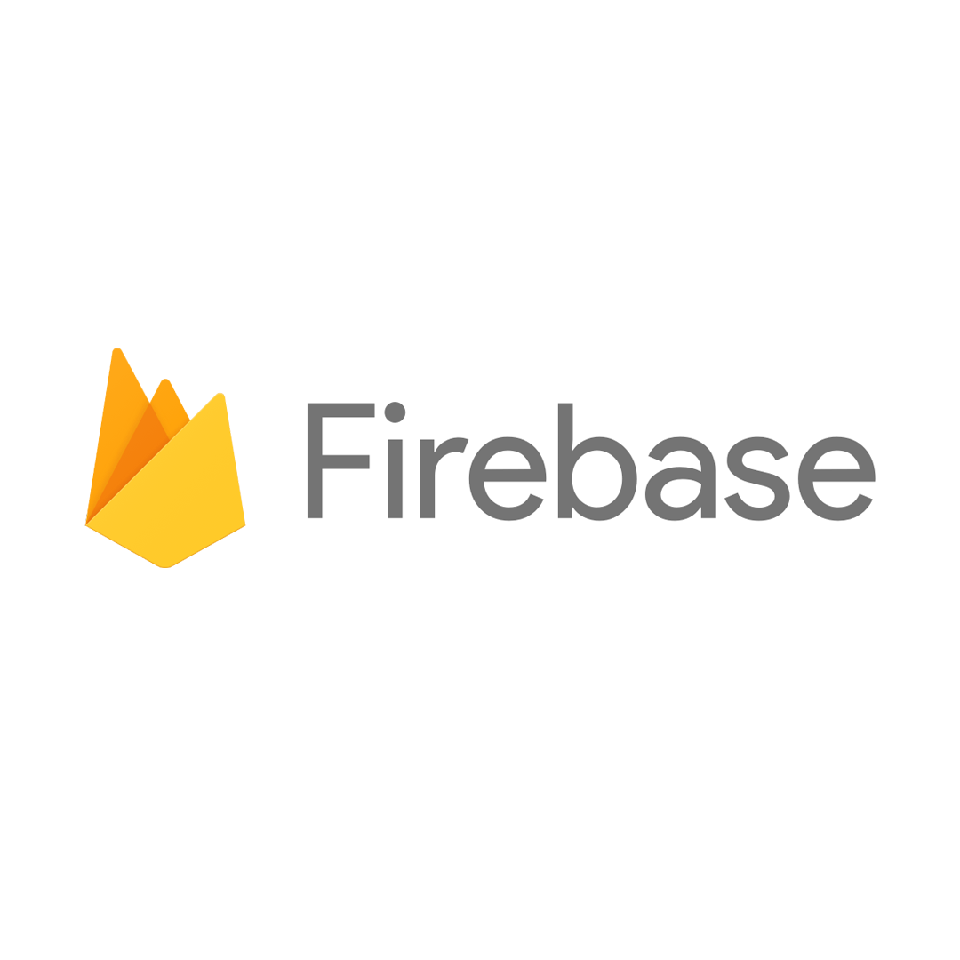 firebase.png