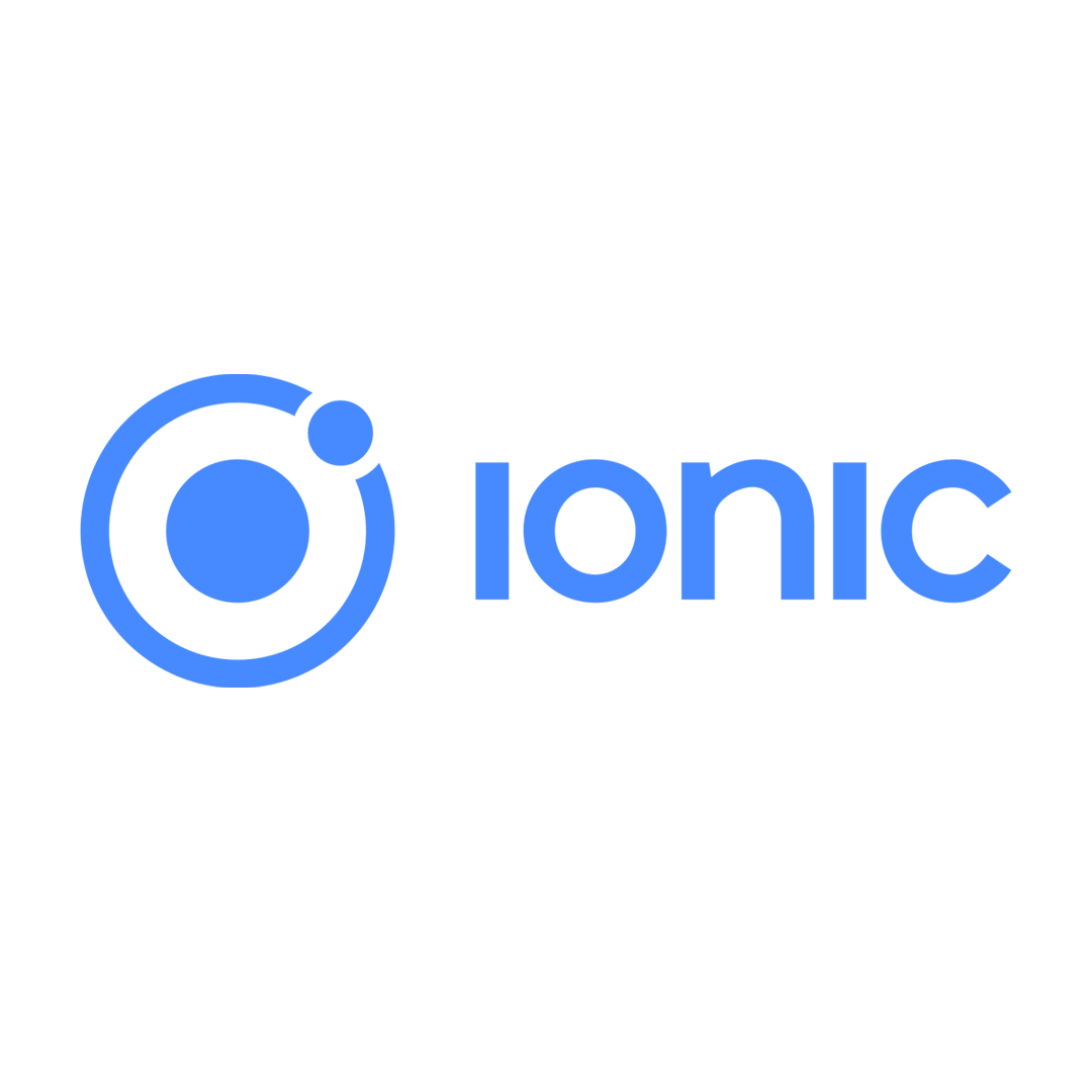 ionic.png