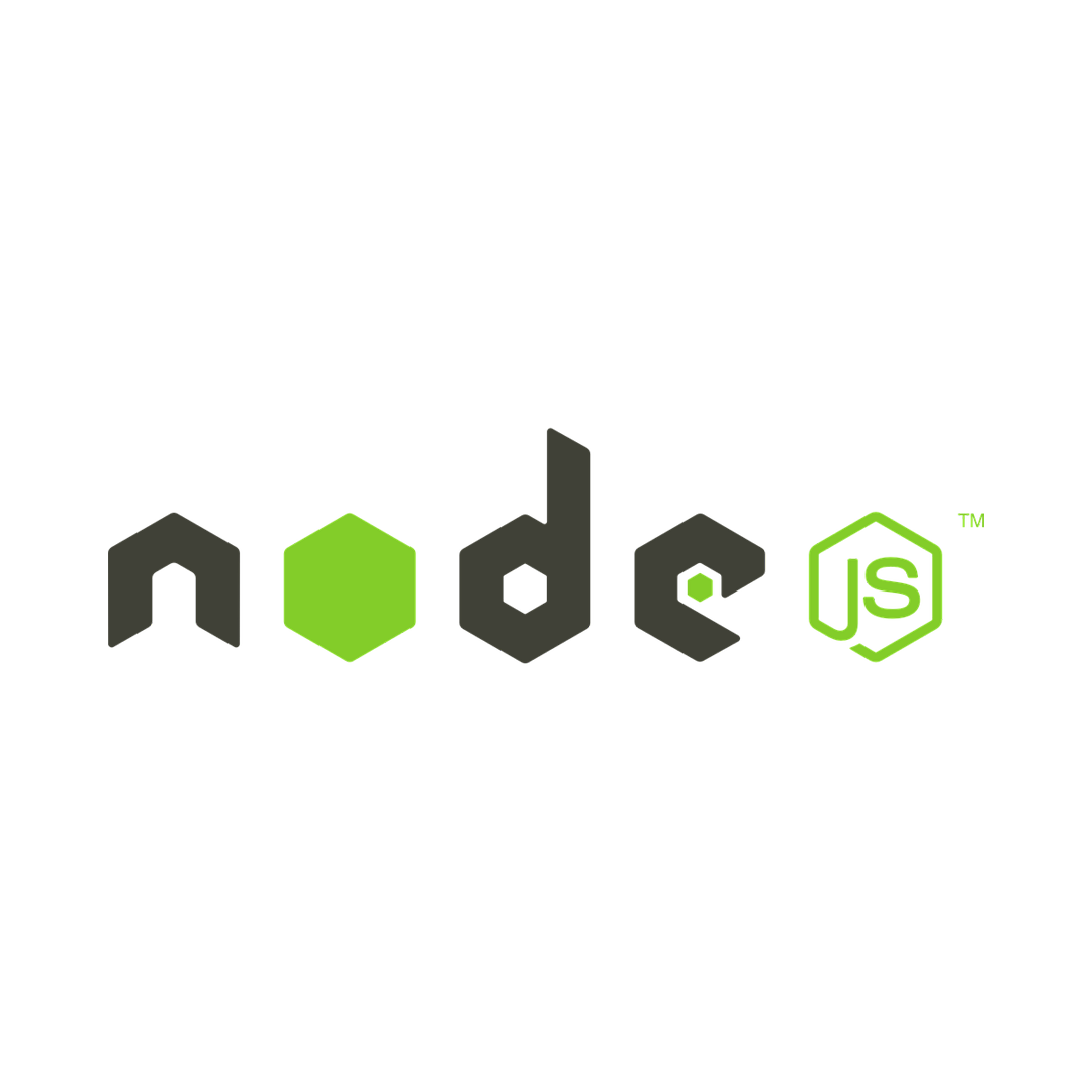 node_js.png
