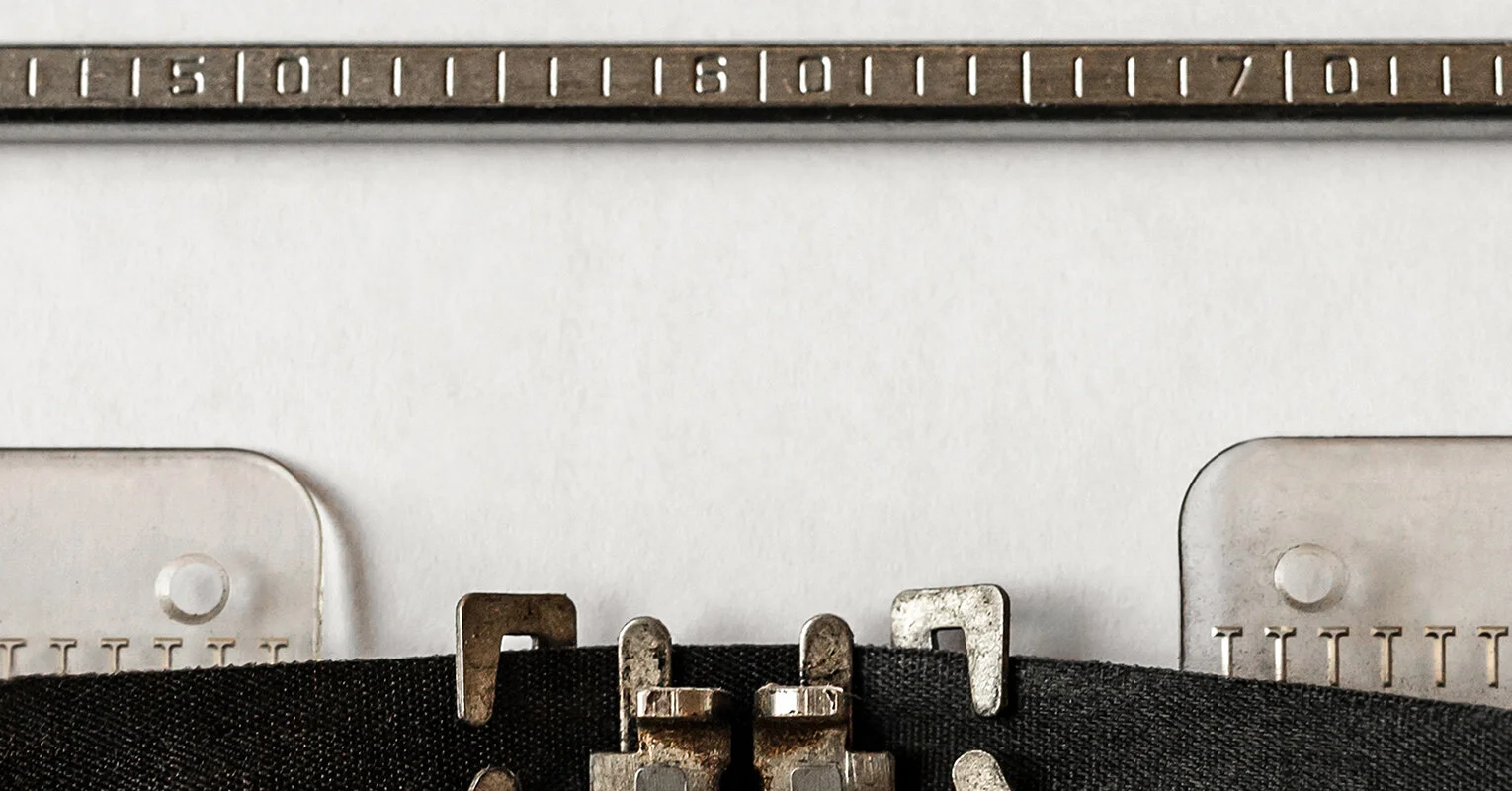 5 reasons SAP HANA users should upgrade to the latest version of  SAP Data Services 4.2 today