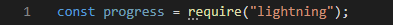 1 .png