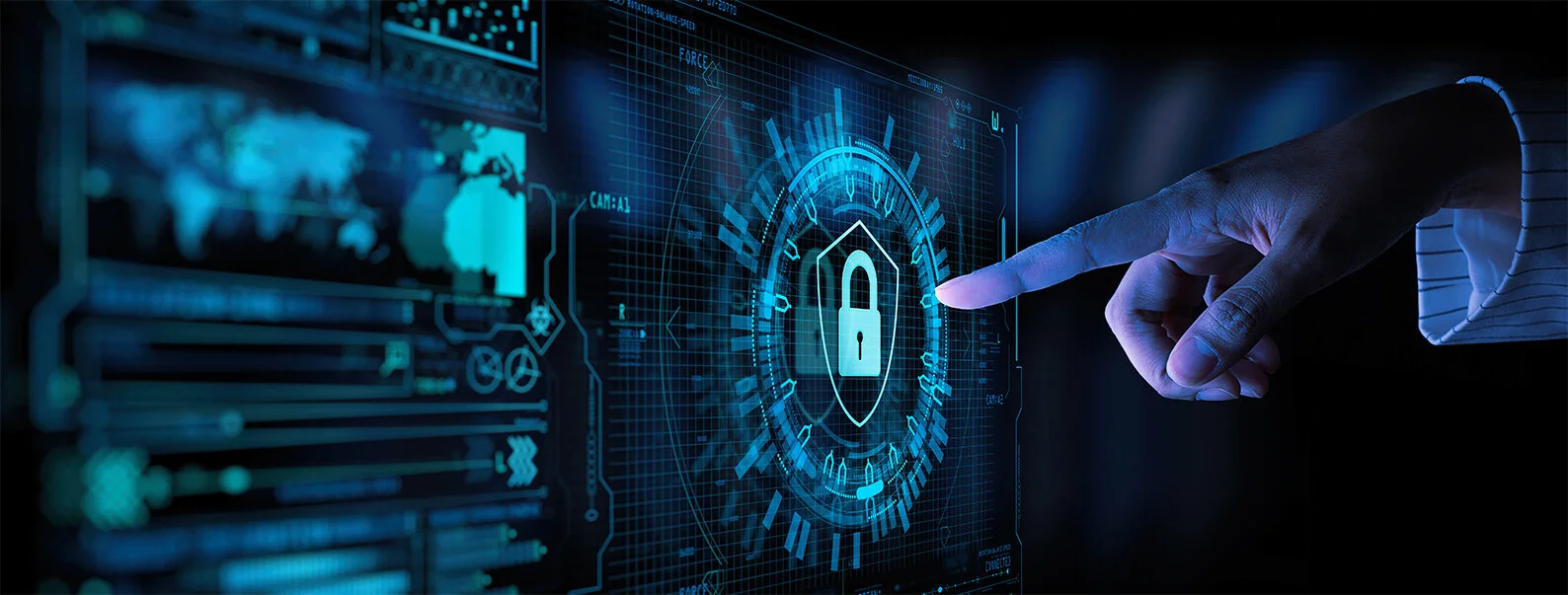 How Office 365 Data Loss Protection can mitigate the risk of data breaches