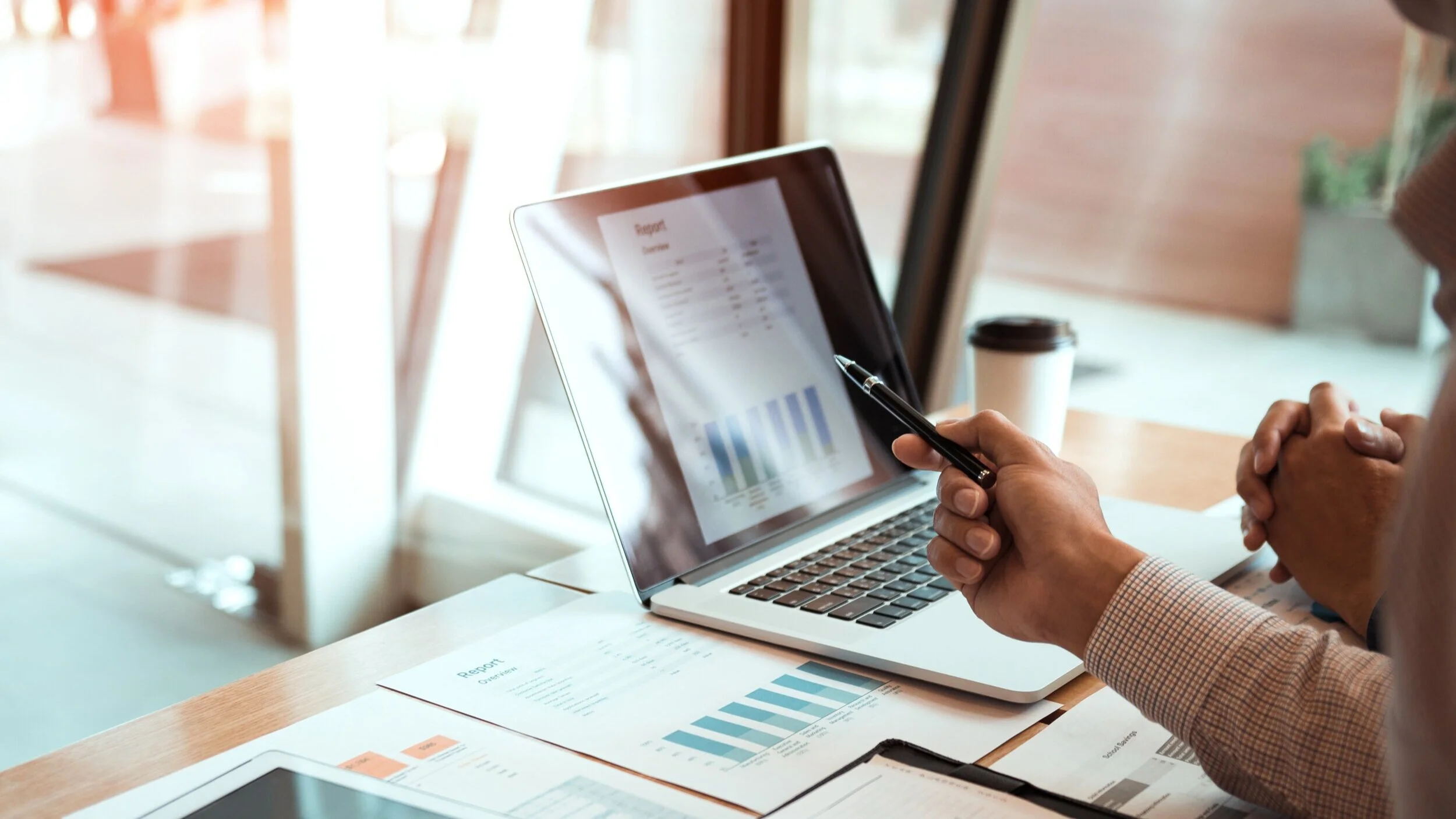 4 Ways to a Perfect Strategy Implementation