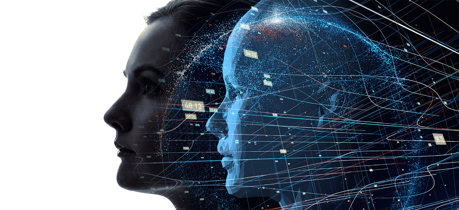 Introduction to Digital Twins and its applicability in the world of logistics with Frit Ravich