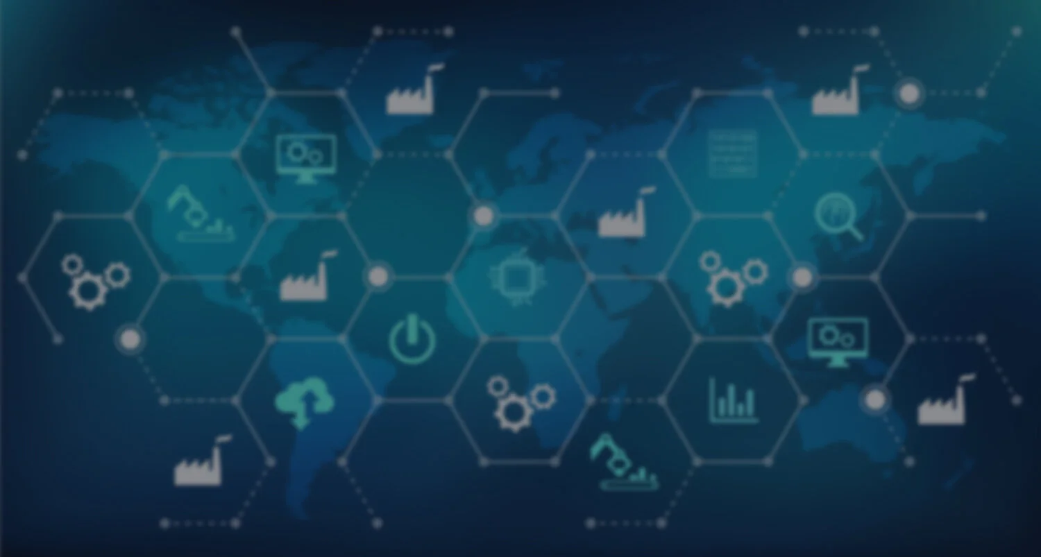 Build an Intelligent Enterprise with SAP HANA Data Tools
