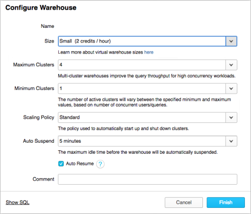 configure_warehouse.png