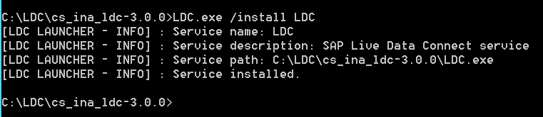 install_LDC.png