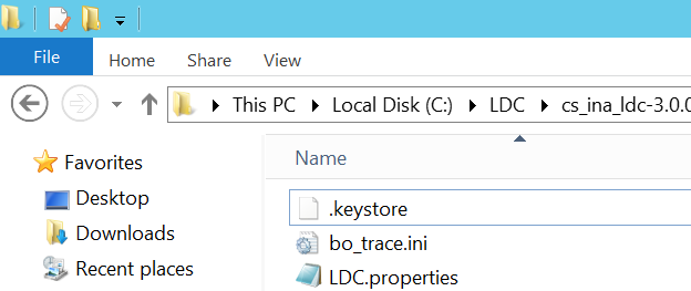 ldc_properties.png