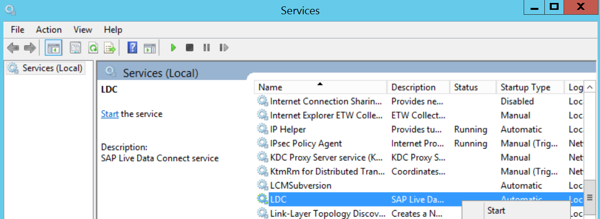 start_LDC_service.png