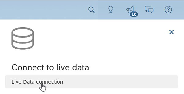 connect_to_live_data.jpg