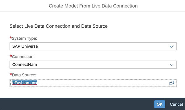 create_model.jpg
