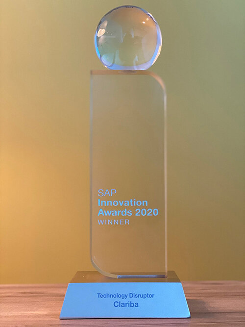 sap_innovtion_award.jpg