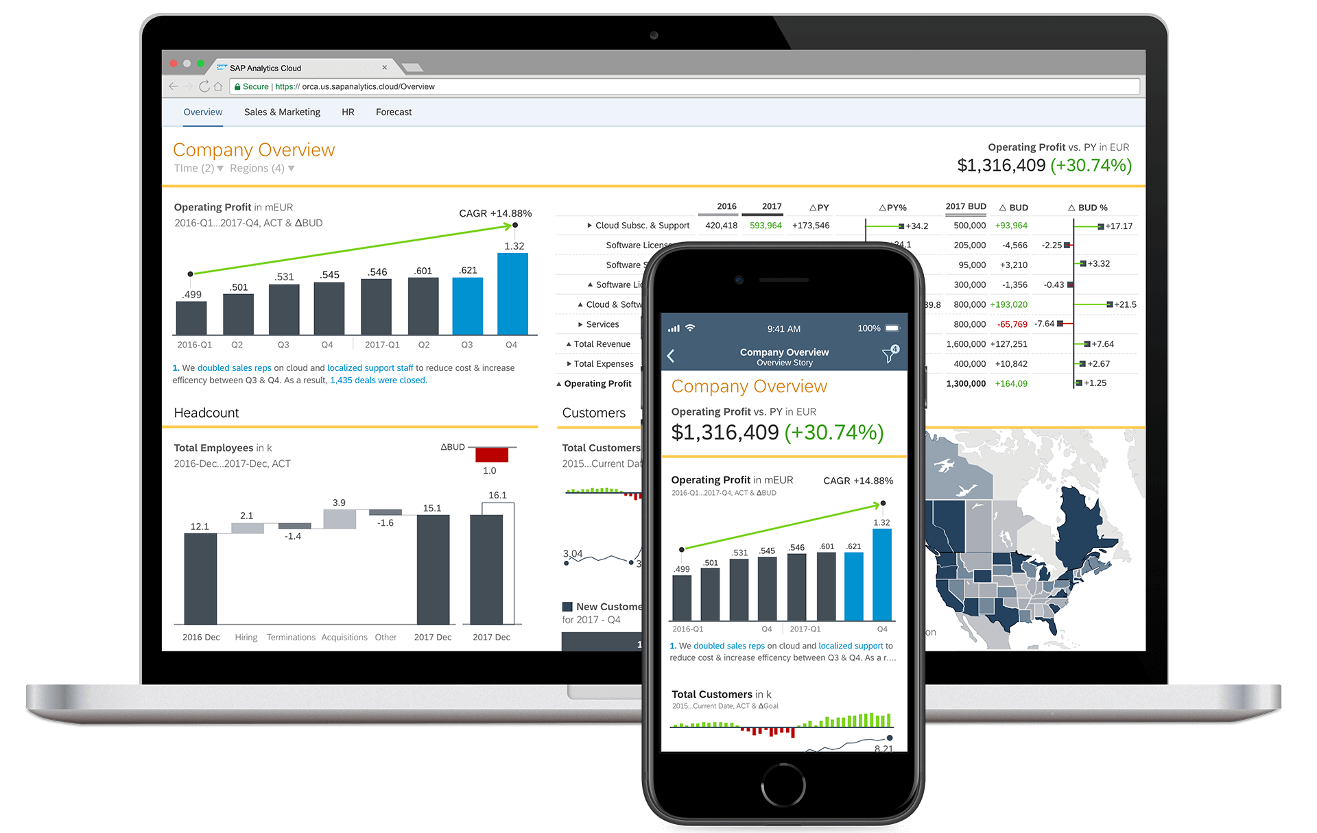 sap_analytics_cloud_overview.jpg