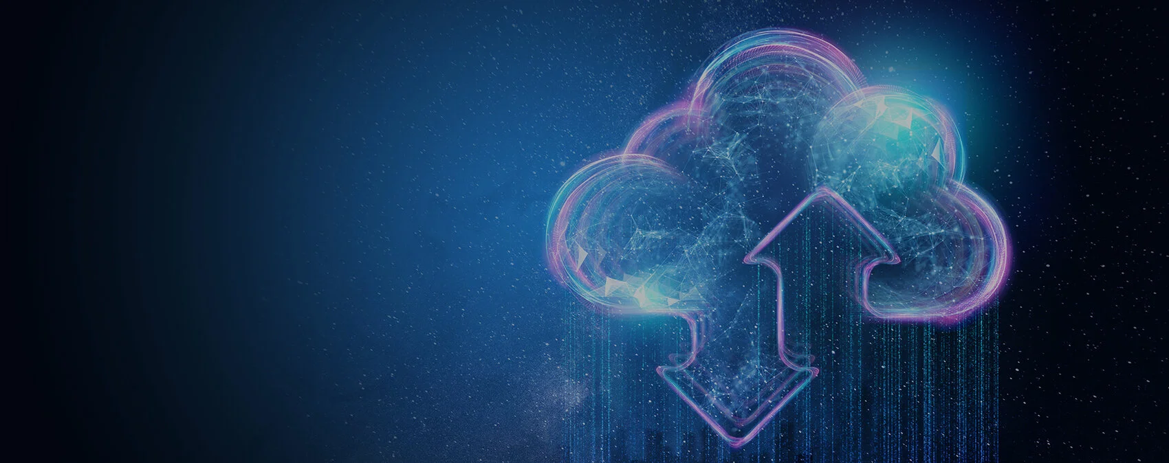 Los beneficios clave de implementar una solución híbrida que involucra SAP Analytics Cloud y SAP BusinessObjects