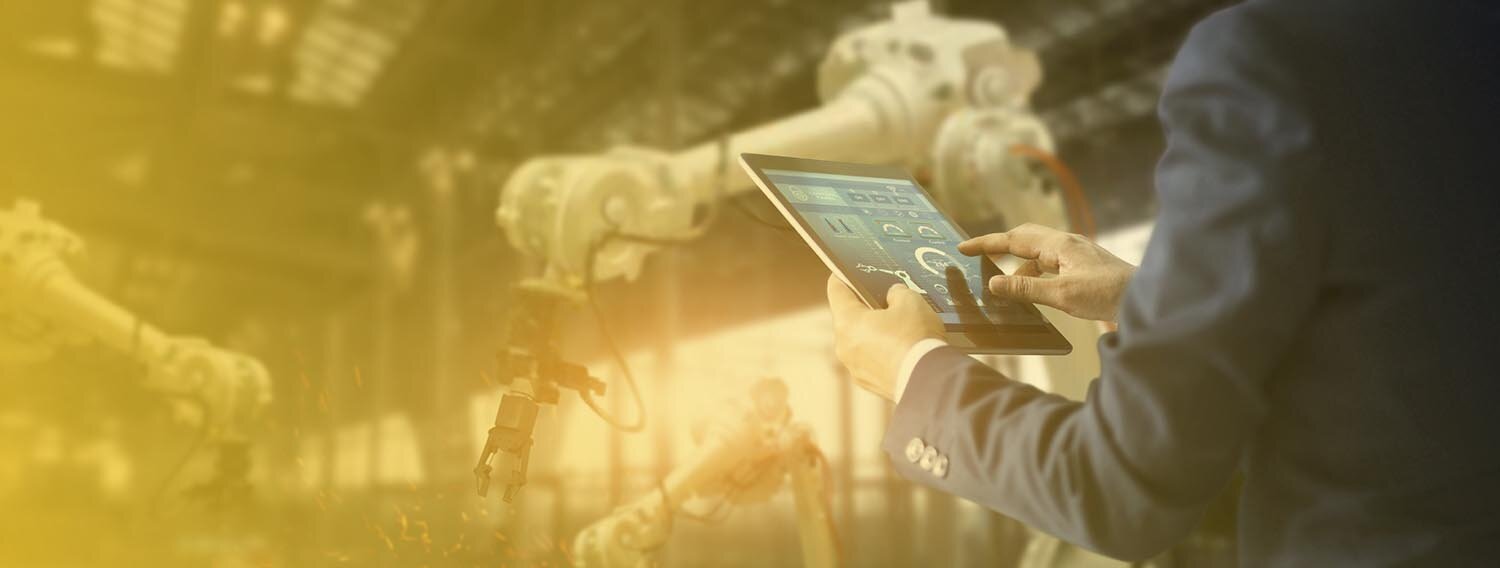 Digital Transformation with Clariba act∙in Award winning, innovative cloud-based enterprise frameworks and solutions that drive value and enable new business models. Find out how