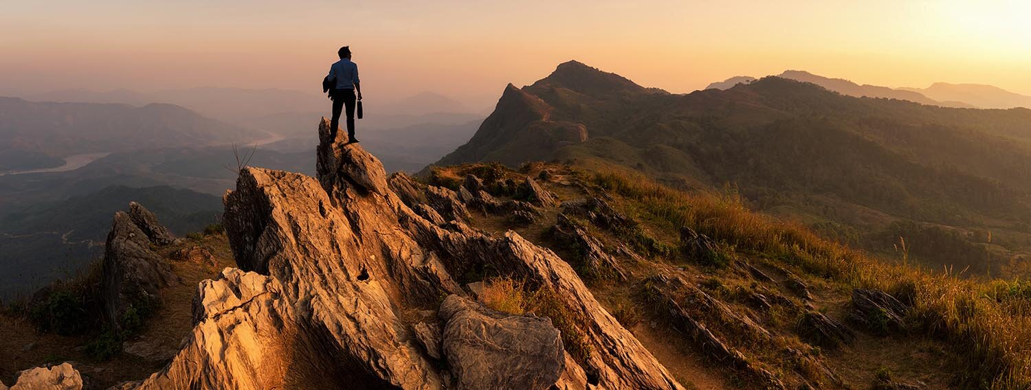 Clariba takes home the prestigious SAP Innovation Award 2020 Technology Disruptor – Recognition for our customer co-innovation journey. Find out how