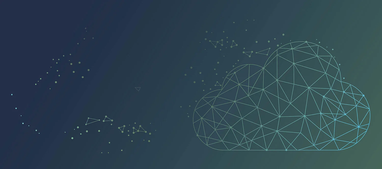 The challenge of transformation in times of uncertainty Reimagine your organization with the power of data, cloud analytics, in-depth business insights and more accurate forecasting. Find out how