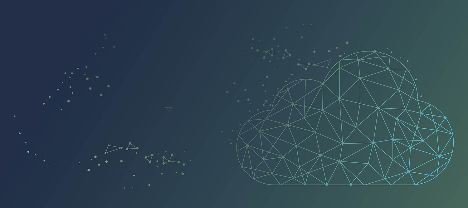 The challenge of transformation in times of uncertainty Reimagine your organization with the power of data, cloud analytics, in-depth business insights and more accurate forecasting. Find out how