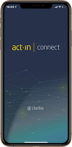 act_in_connect_phone_demo_1.jpg