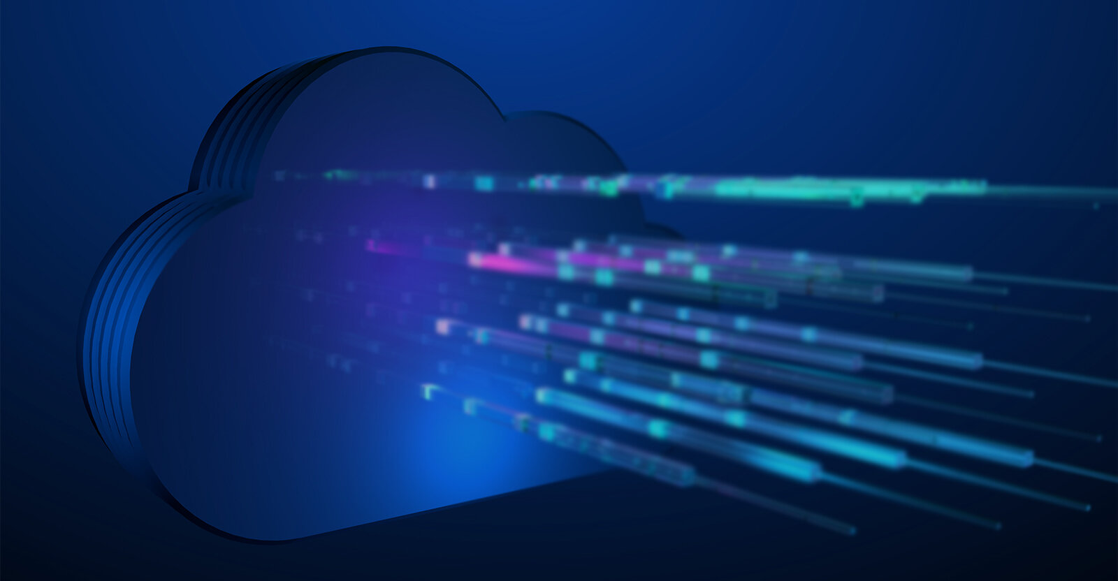 The Path to Hybrid SAP Analytics: Leverage WebI data models in SAP BusinessObjects 4.3 to reduce time-to-insights and TCO while building trust with your business users