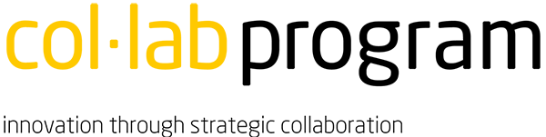 Col·lab_Logo+claim_Original.png