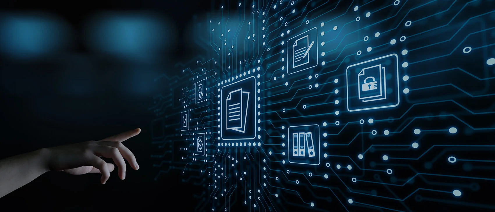 ¿Cómo configurar y utilizar los informes de WebIntelligence como origen de datos en tiempo real para SAP Analytics Cloud?