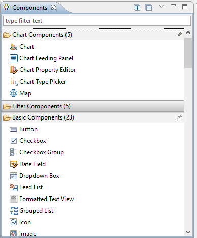 Components View.PNG