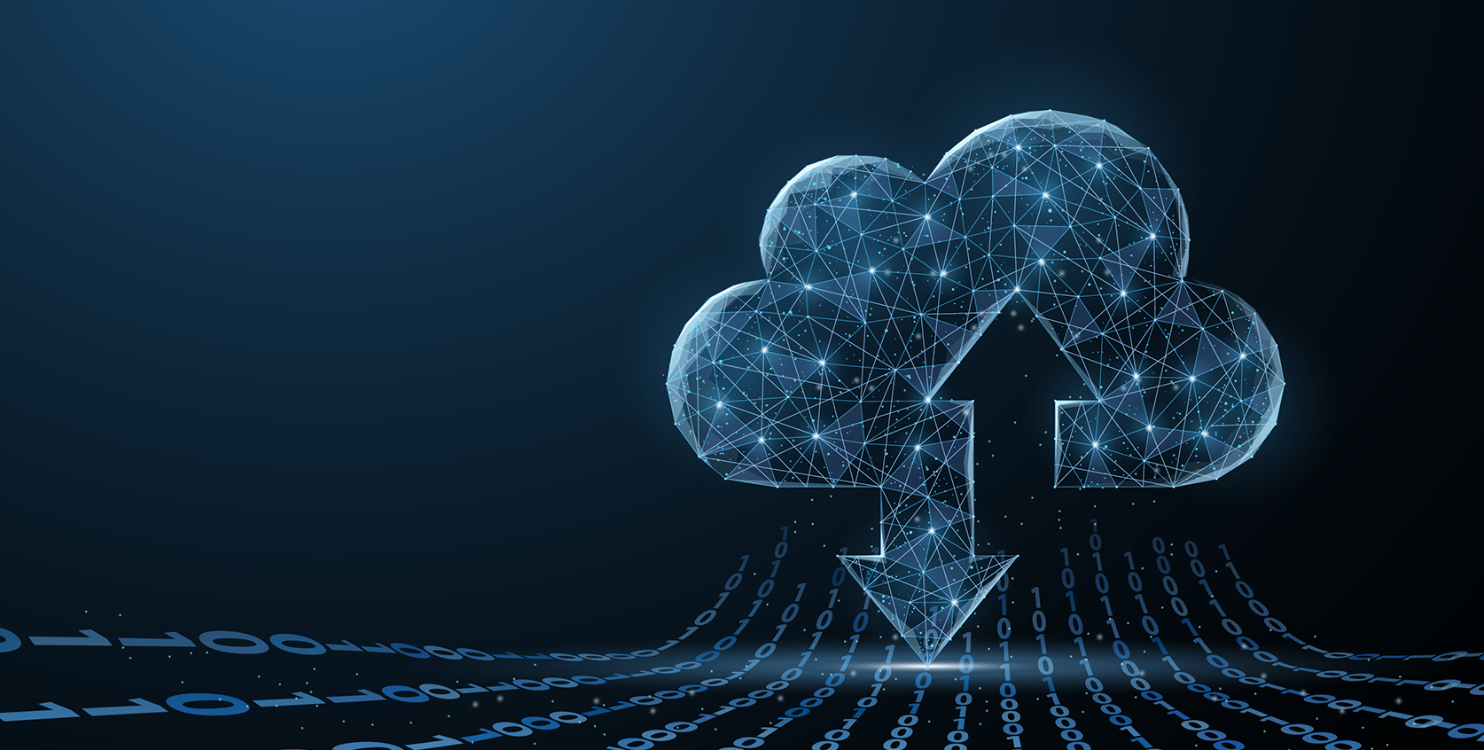 The Path to Hybrid SAP Analytics: Leverage Lumira Designer 2.4 in SAP BusinessObjects 4.3 to implement highly customized dashboards and ready your platform for a cloud experience