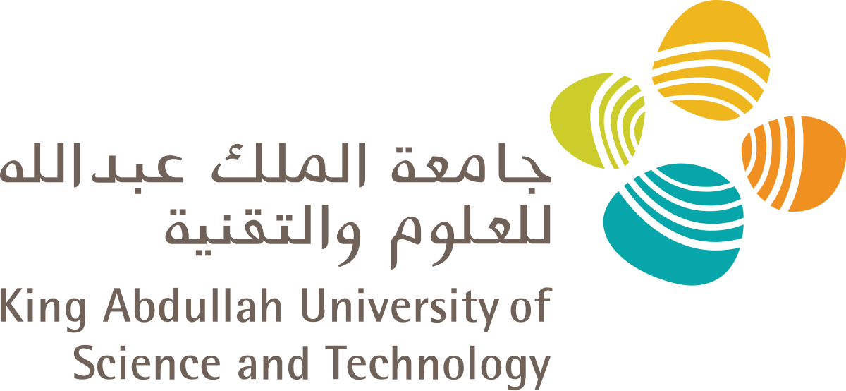 KAUST_logo.png