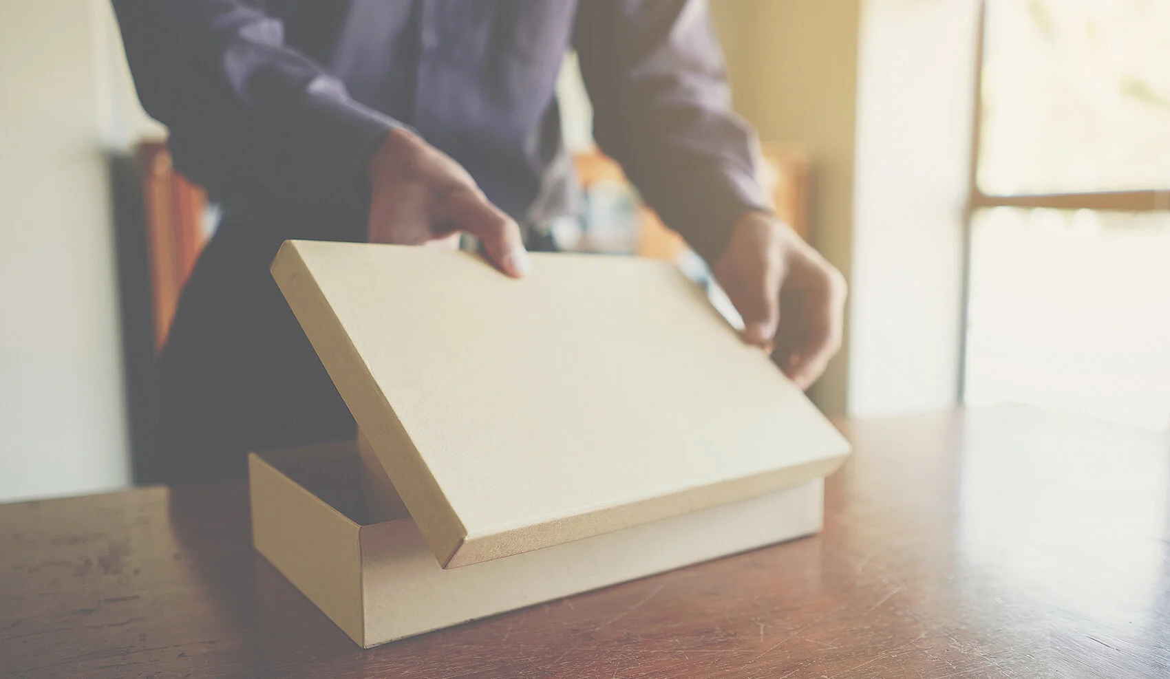 Unboxing SAP Data Warehouse Cloud – Part 1 