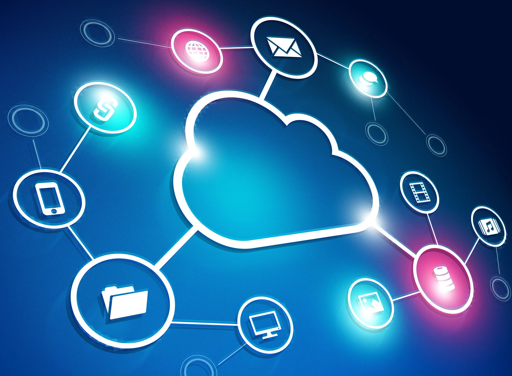 Unboxing SAP Data Warehouse Cloud – Part 2