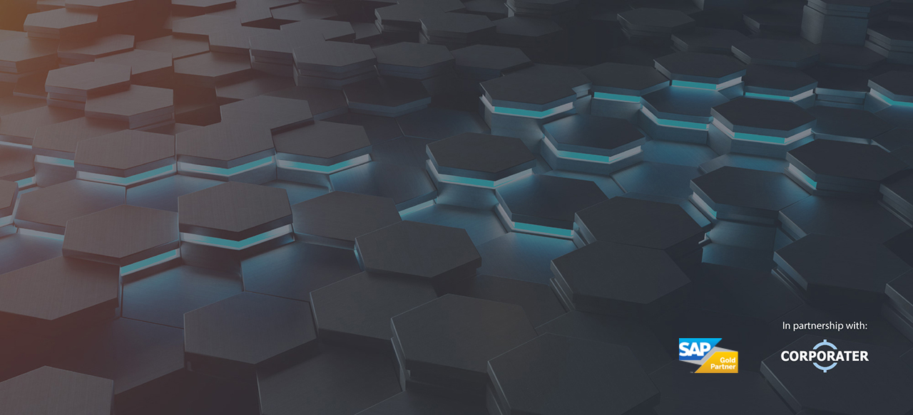 Enterprise Performance Management A comprehensive approach to performance management across finance, strategy, risk and compliance. Delivered by experts. Find out how