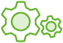 clariba_access_2.png