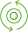 clariba_connect_2.png