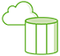 clariba_flexible_open_2.png