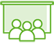 clariba_collaboration_2.png