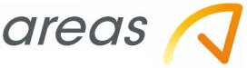 Areas_Logo.jpg