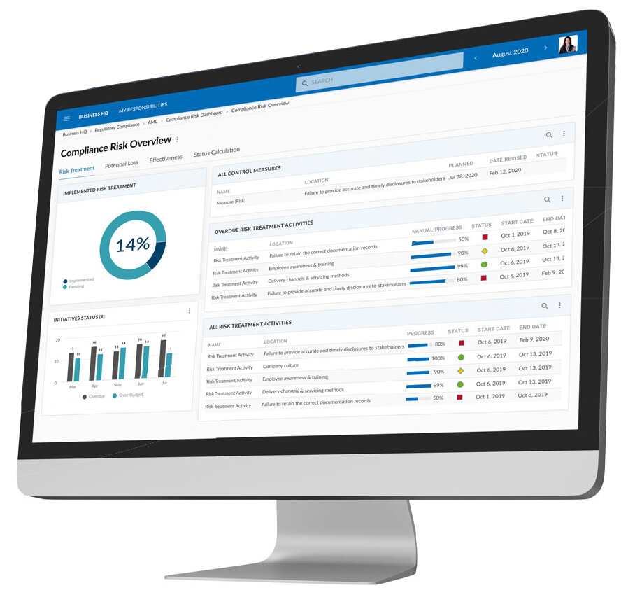 Clariba_Corporater_ComplianceManagement.jpg