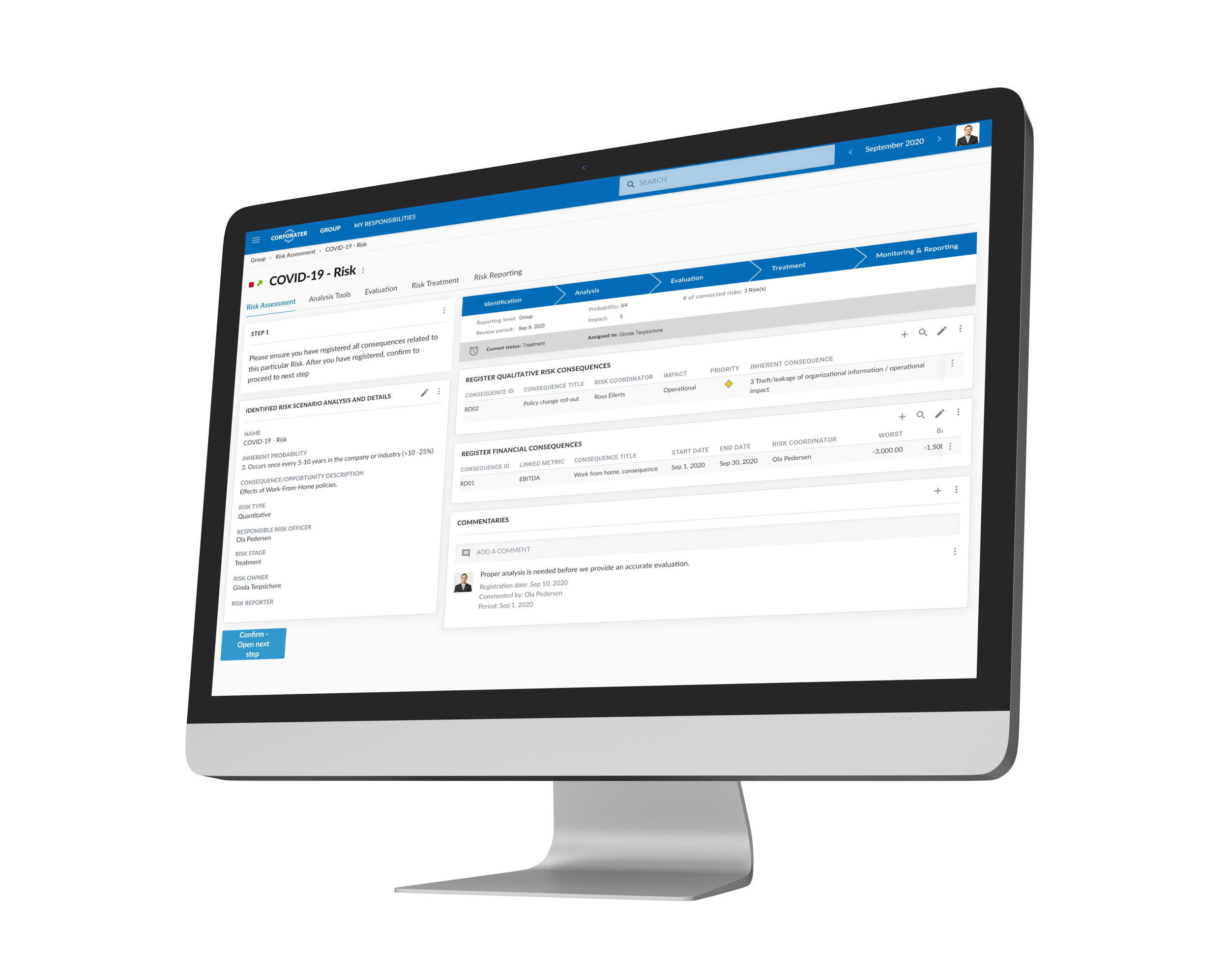 Clariba_Corporater_EnterpriseRiskManagement.png