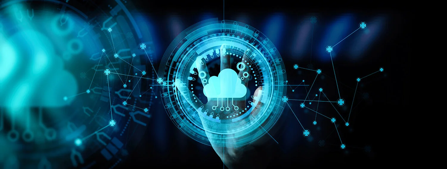 Desempacando el SAP Data Warehouse Cloud – Parte 3