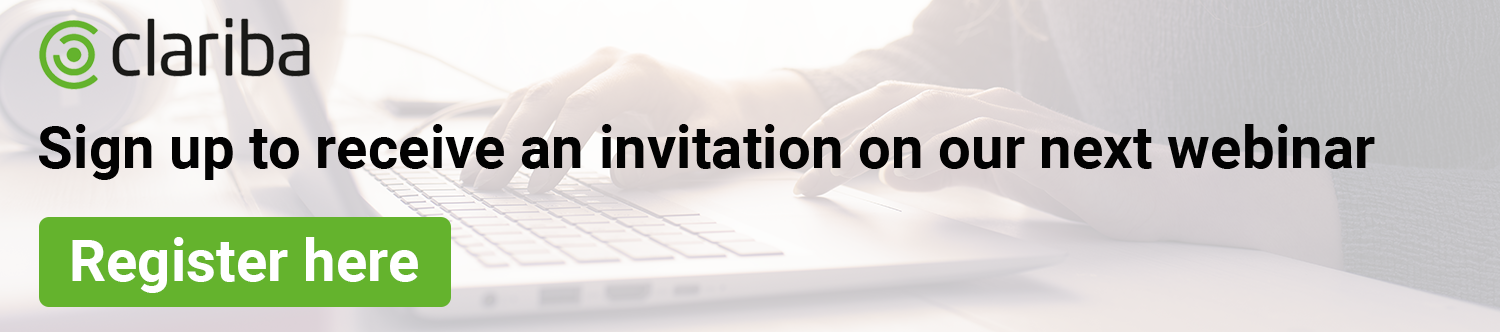 Clariba_webinar_invitation.png