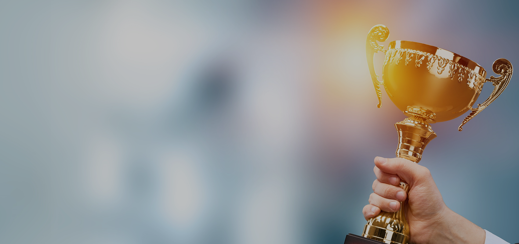 HOCHLAND - En el TOP 5 de los SAP Quality Awards 2021